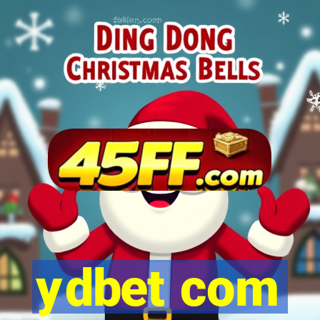 ydbet com